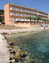 Corfu Maris Hotel 